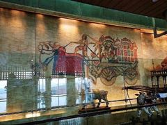 -贾特拉帕蒂·希瓦吉国际机场