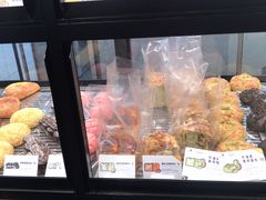 -喜茶(深圳福田星河COCO Park店)