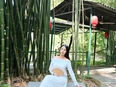 -英西峰林·洞天仙境