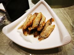 -绿岛国际酒店-西餐厅