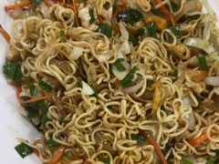 -考记泥焗鸡农庄·海鲜(北洛秘境店)