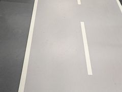 -EASY POWER健身工作室(浦东大道店)