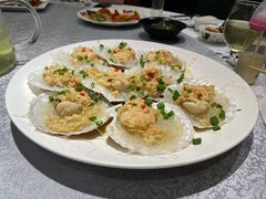 -五稻厨房粤西菜(新闻店)
