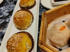 -新雅(丰盛里店)