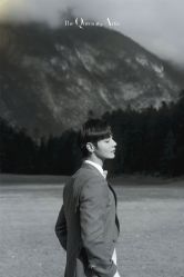 -韩国艺匠ARTIZ STUDIO(博览中心店)