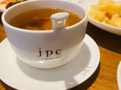 -集品堂·JPC餐厅(青年大街市府店)