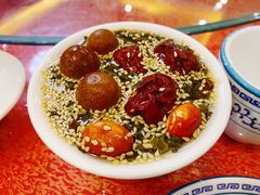 -国强手抓(西夏区店)