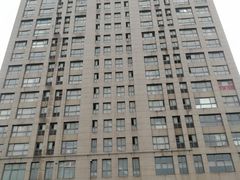 -无锡天鹏食品城