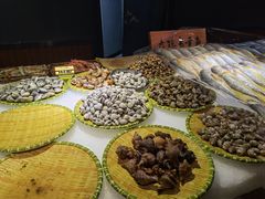 -荣小馆(杭州大厦店)