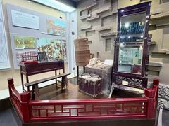-重庆川剧博物馆