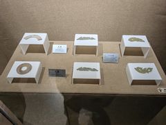 -洛阳周王城天子驾六博物馆