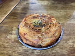 -白家高记肥肠粉(总店)