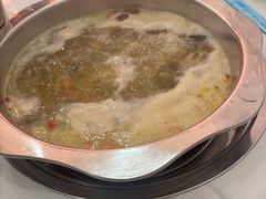 -福源药膳鸡(天润城店)