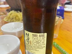 -顺花高丽火盆(集安店)
