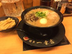 IMG_0716-博多一幸舍(侨福芳草地购物中心店)