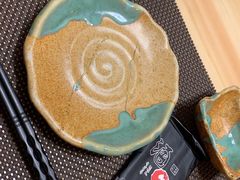 -酒久自助料理(佳兆业店)
