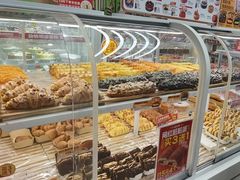 -味多美蛋糕(六里桥店)