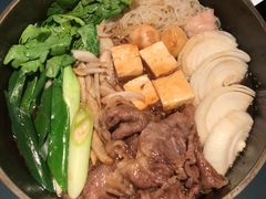 -モリタ屋(JR京都伊势丹店)
