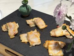 -怡得饭庄·30年老店·宋大妈昆明菜