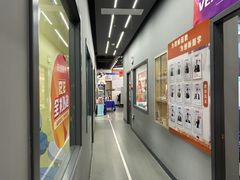 -斯坦星球AI编程·机器人科创·乐高科学·信奥·思维·专注力·STEM·竞赛考级(高新区绿宝广场龙湖狮山天街学习中心)