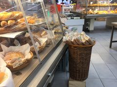 -blt精品超市(KKMALL京基店)