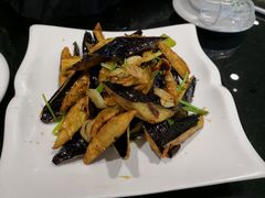 -梅飞酒家(名辉豪庭店)