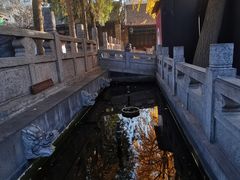 -万寿八仙宫