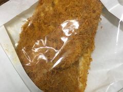 -好利来(西铁营万达广场店)