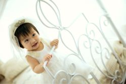 点击看大图 iphone_upload_pic-BabyA 专业婴童摄影(古北时尚广场店)