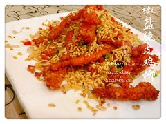 -一江春水·杭帮臻宴(三台山店)