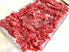 -潮悦牛肉火锅城(水贝店)