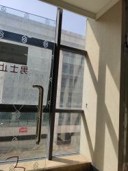 -武汉百佳妇产医院