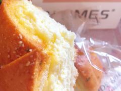 -法桐蛋糕·手作面包(万象城店)