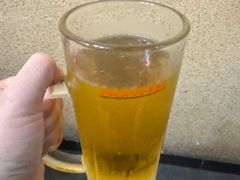 -烤五行·烧烤烤串(石佛营店)