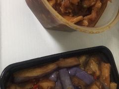 -小镇印象音乐餐吧(莲塘店)