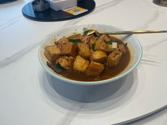 -得意楼蒸菜馆