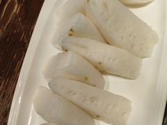 -永安鱼庄·镇江菜(东吴路店)