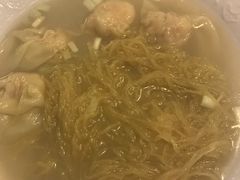 -翠华餐厅