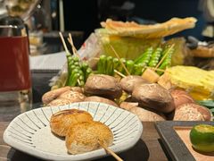 -三川·十酒Izakaya(南昌路店)