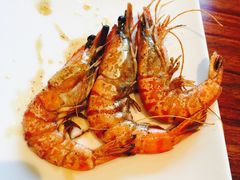 -大渔之观(安贞店)