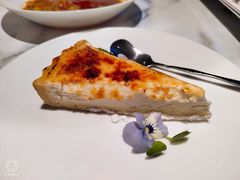-丝路有约·西域美食