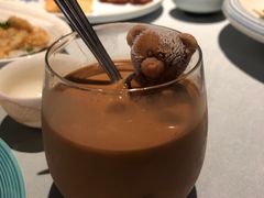 -南棠馆粤菜坊(群光店)