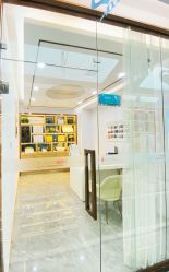 -痘院长·祛痘·皮肤管理