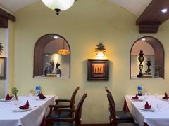 -维兰西餐(万泉河店)