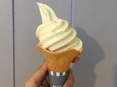 -肯德基(花园店)