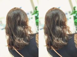 -曼都发型·臻选