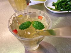 -蔡澜Pho·越南粉餐厅(海上世界店)