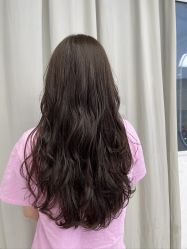 -FOLUNSI佛伦斯私人订制