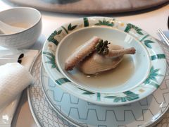-子福慧(虹桥店)