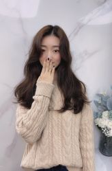 -颜泽美发沙龙